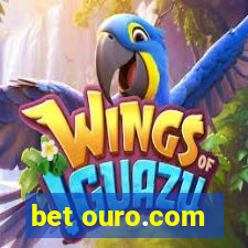 bet ouro.com